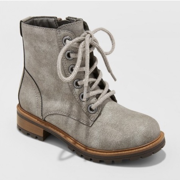 girls ankle boots sale